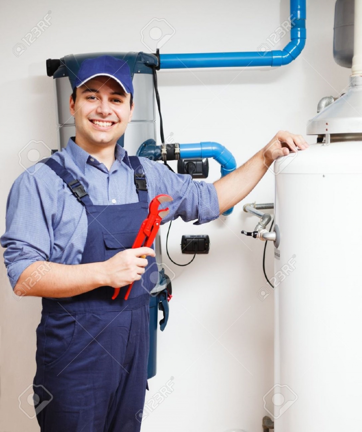Service Areas Lehigh Valley Plumbing Experts One Place for The Best