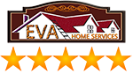 EVA Home Services